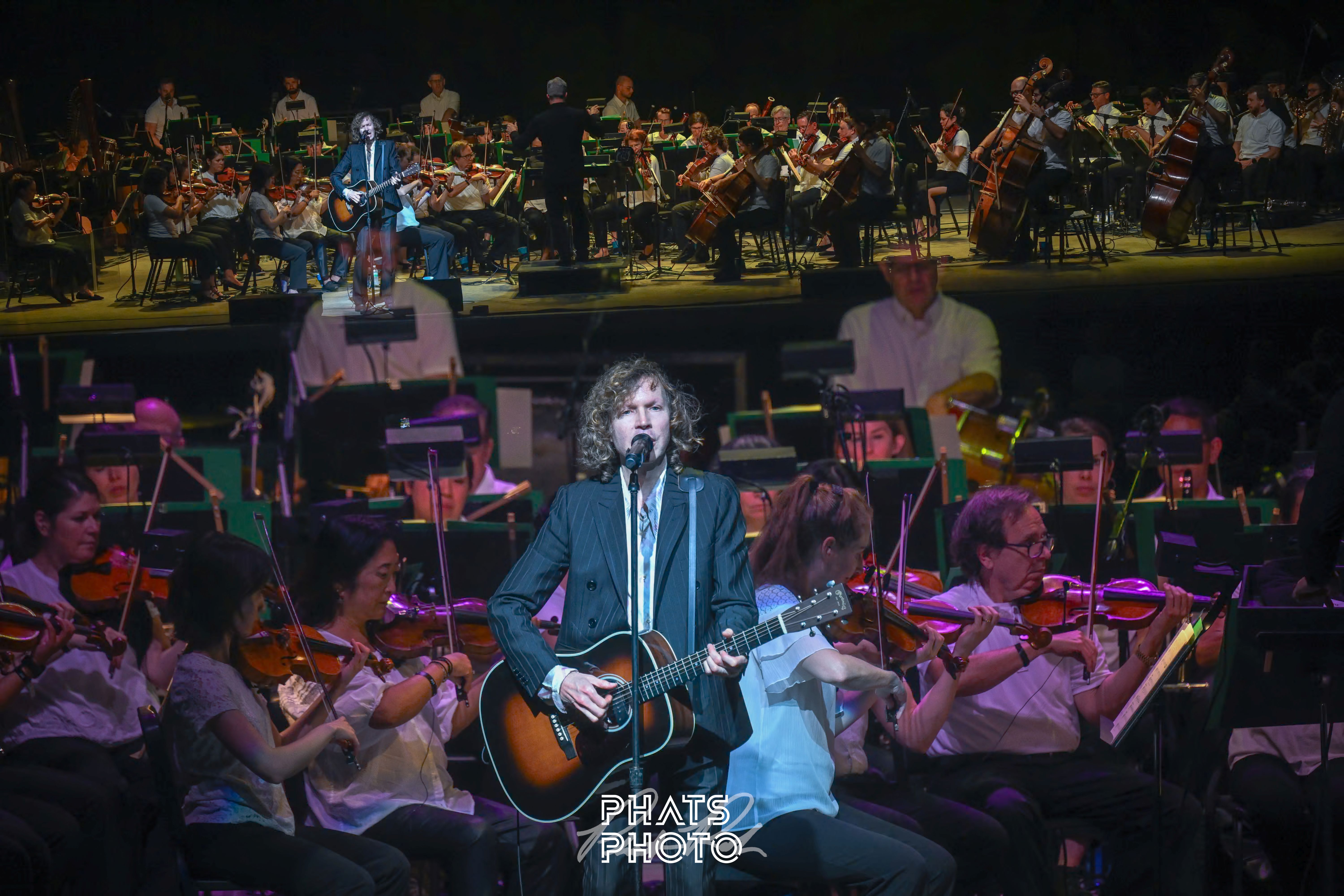 Beck2025-07-21CincinnatiSymphonyOrchestraRiverbendMusicCenterCincinnatiOH (1).jpg